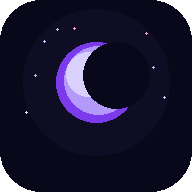 dreameeer.ru favicon